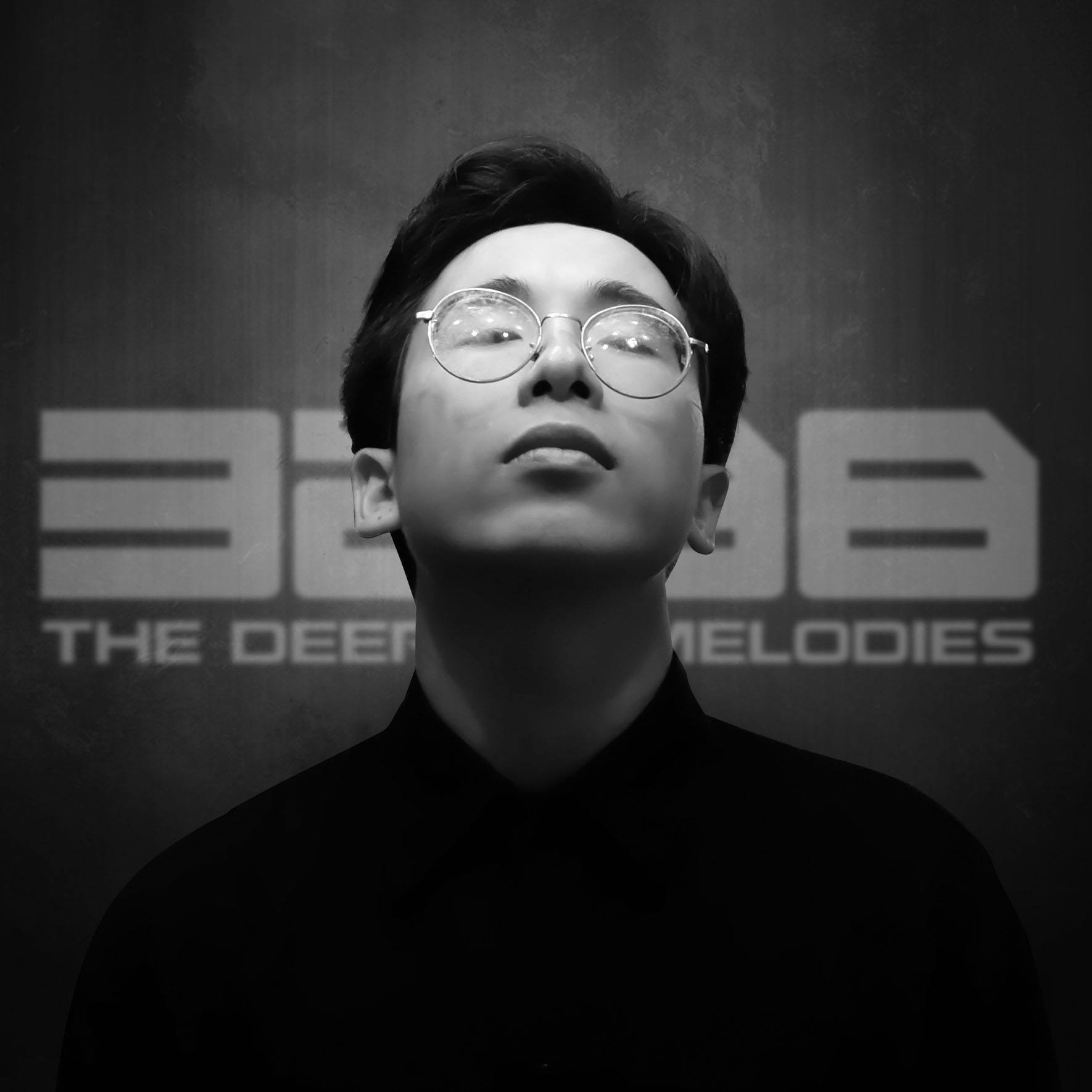 117222259 1535042256683724 5793483939134110660 n