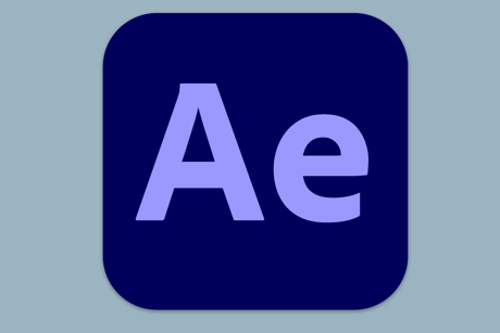 Adobe After Effects 2020