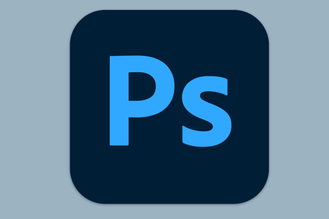 Adobe Photoshop 2020