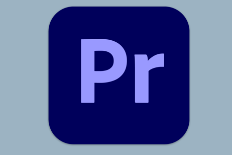 Adobe Premiere Pro 2020