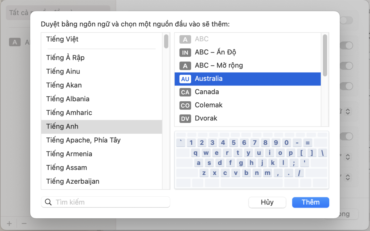Ảnh màn hình 2025 04 05 lúc 17.02.30